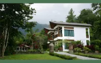 Bidaisari Resort Hotels in 