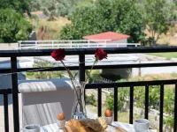 So Nice Hotel Hotels in Samos