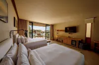 Norte Suites Boutique