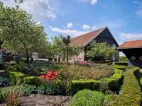 Landhotel Waldseiter Hof Hotels in Bad Bentheim