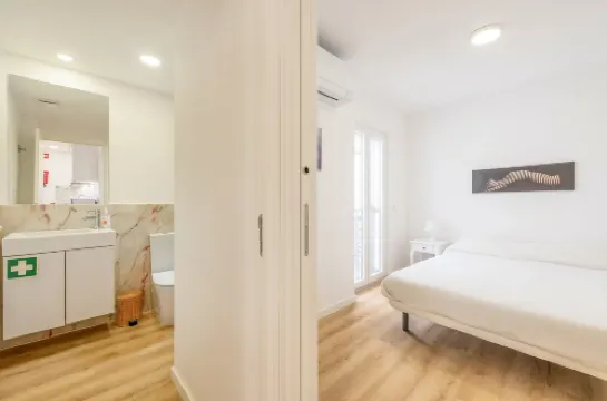 GuestReady - Refúgio tranquilo em Sesimbra