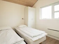 8 person holiday home in Brovst-By Traum - 3-Star