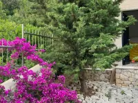 Villa Lukrecia -Stunning Sea View Retreat - Swimmingpools