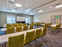 Holiday Inn Express & Suites EFFINGHAM by IHG Hotéis em Effingham