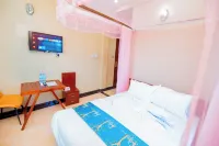 HBE HOTEL Kigamboni Hotels in Temeke