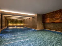 MGallery The Bodrum Hotel Yalıkavak - 5 Yıldız