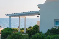 Mangia's Favignana Resort - Ocean View