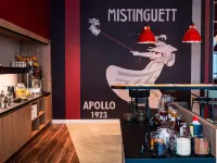 Ibis Styles Lens Centre Gare Hotels in Douvrin