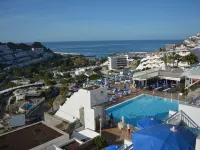 Servatur Montebello Hotels in Comarca Sur