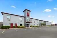 Red Roof Inn Baton Rouge