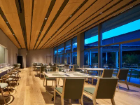 The Meibia Miyazaki Hotels in Miyazaki