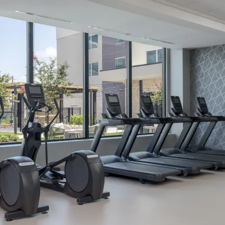 Homewood Suites by Hilton Viera Melbourne
