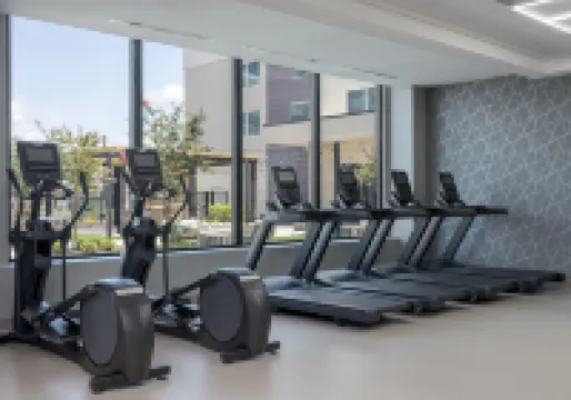Homewood Suites by Hilton Viera Melbourne