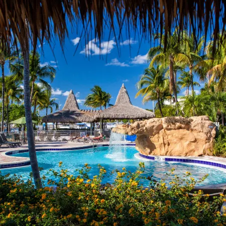 Holiday Inn KEY LARGO by IHG