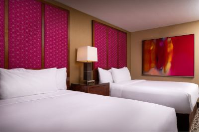 その他 エクスカリバー ラスベガスの写真