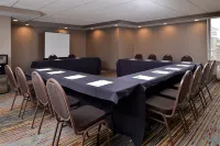 Holiday Inn & Suites ROCHESTER - MARKETPLACE by IHG