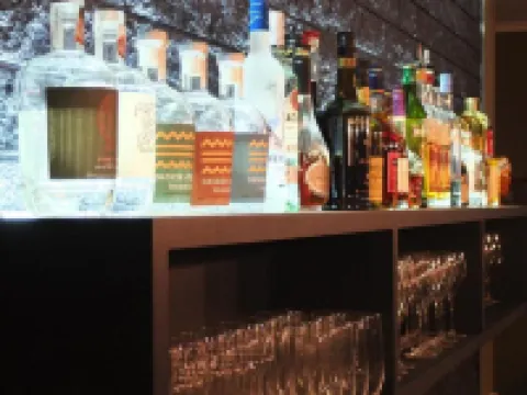 Comfort Inn Devonport Hotels in Devonport