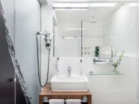 Hotel Nemzeti Budapest - MGallery