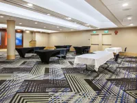 Holiday Inn Express & Suites LANGLEY by IHG Hotel a Langley