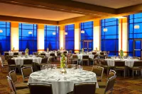 The Westin Chicago Lombard - Frühstück