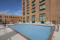 Holiday Inn Express PENSACOLA DOWNTOWN by IHG