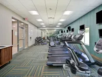 Holiday Inn Express & Suites HOUSTON NASA - BOARDWALK AREA by IHG Hotels in Seabrook