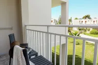 Akti Coast Club Hotel - con vista mare
