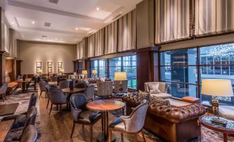 Fairmont St Andrews - Scotland