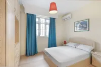 Apartment Hibiscus by Host Agents Hotels in 