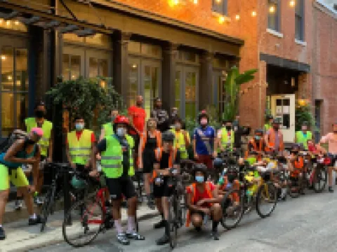 Apple Hostels of Philadelphia Hotels in Philadelphia