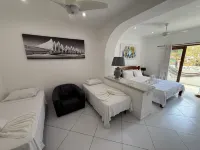 Pousada Caminho da Praia - Inns