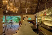 Rivertrees Country Inn - 5 estrellas
