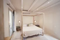 Borgo Lianti Rooms