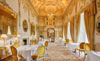 Carton House, a Fairmont Managed Hotel