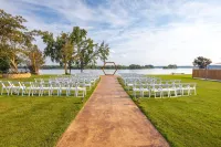 Super 8 by Wyndham Riverside Al Hotels in St. Clair County