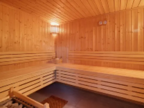 Résidence Orana 3 Hotels in Sierre