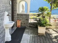 Bellavista Hotel a Corrido