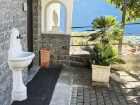 Bellavista