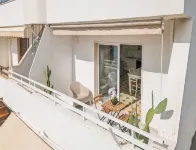 Casa Onda Blu – Fronte Mare nel Cuore di Torre Lapillo