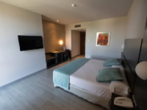 Hotel Ciudad de Ponferrada, Ascend Hotel Collection Hotels in Bierzo
