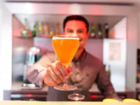 Ibis Cognac Centre Hotel a Cherves-Richemont