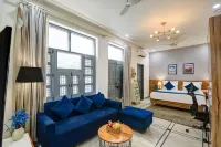 Gallivanto inn - Rohini