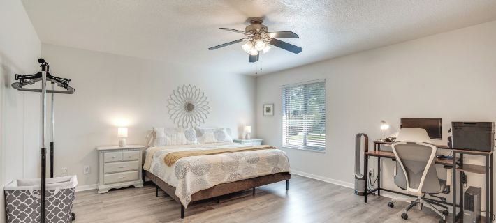 Heated Pool & 4-in-1 Grill: Spring Hill Haven! Hotels in Spring Hill