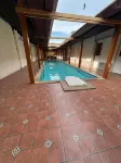 Presidency Artotel, Kochi