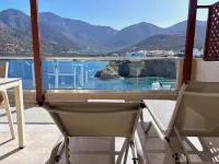 Villa Vasilis