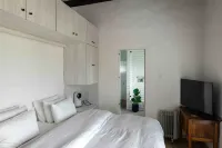 1 Waterkant luxury home Hotels in De Kelders