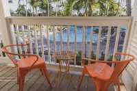 Havana Cabana at Key West - Ocean View