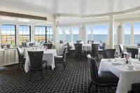 Cape Arundel Inn and Resort