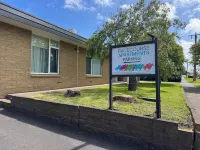 보타닉 레이스코스 아파트먼트