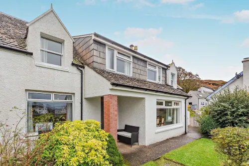 山坡飯店 天空島住宿飯店